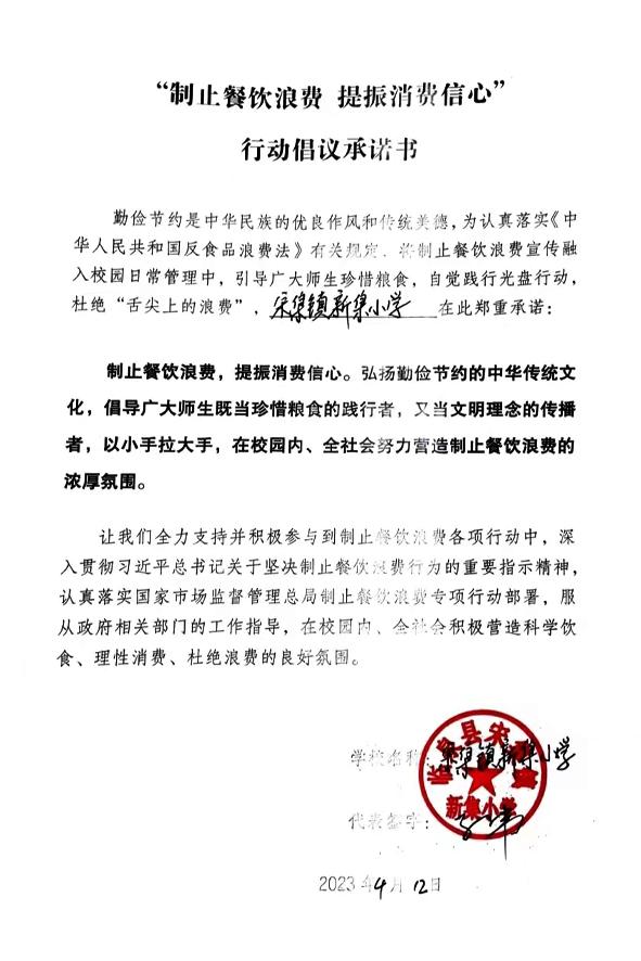 临泉县宋集镇新集小学.jpg