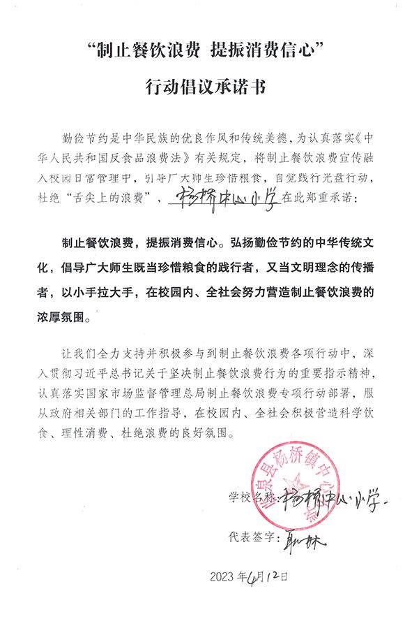 临泉县杨桥镇中心小学.jpg