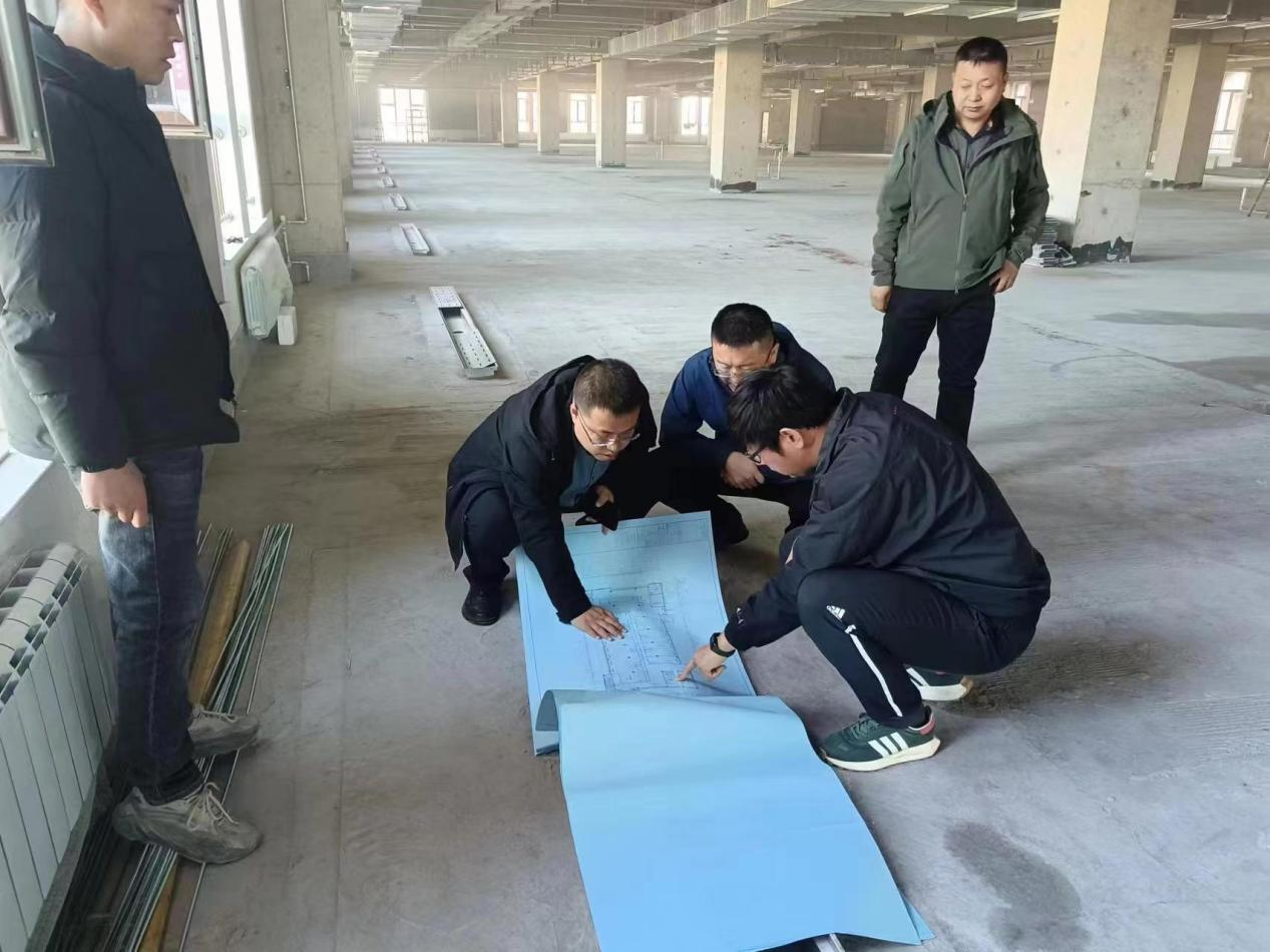 1528576244538327.png 1.png