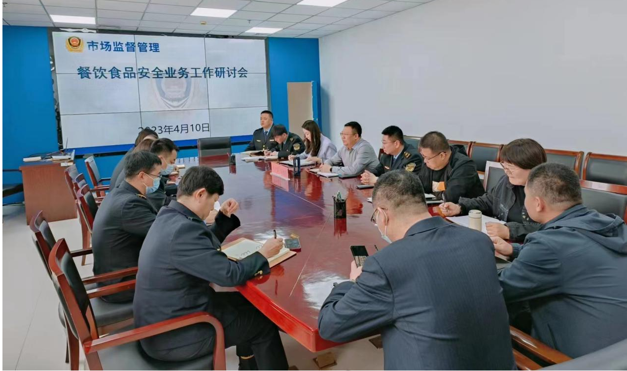 1529203973767574.png 2.png