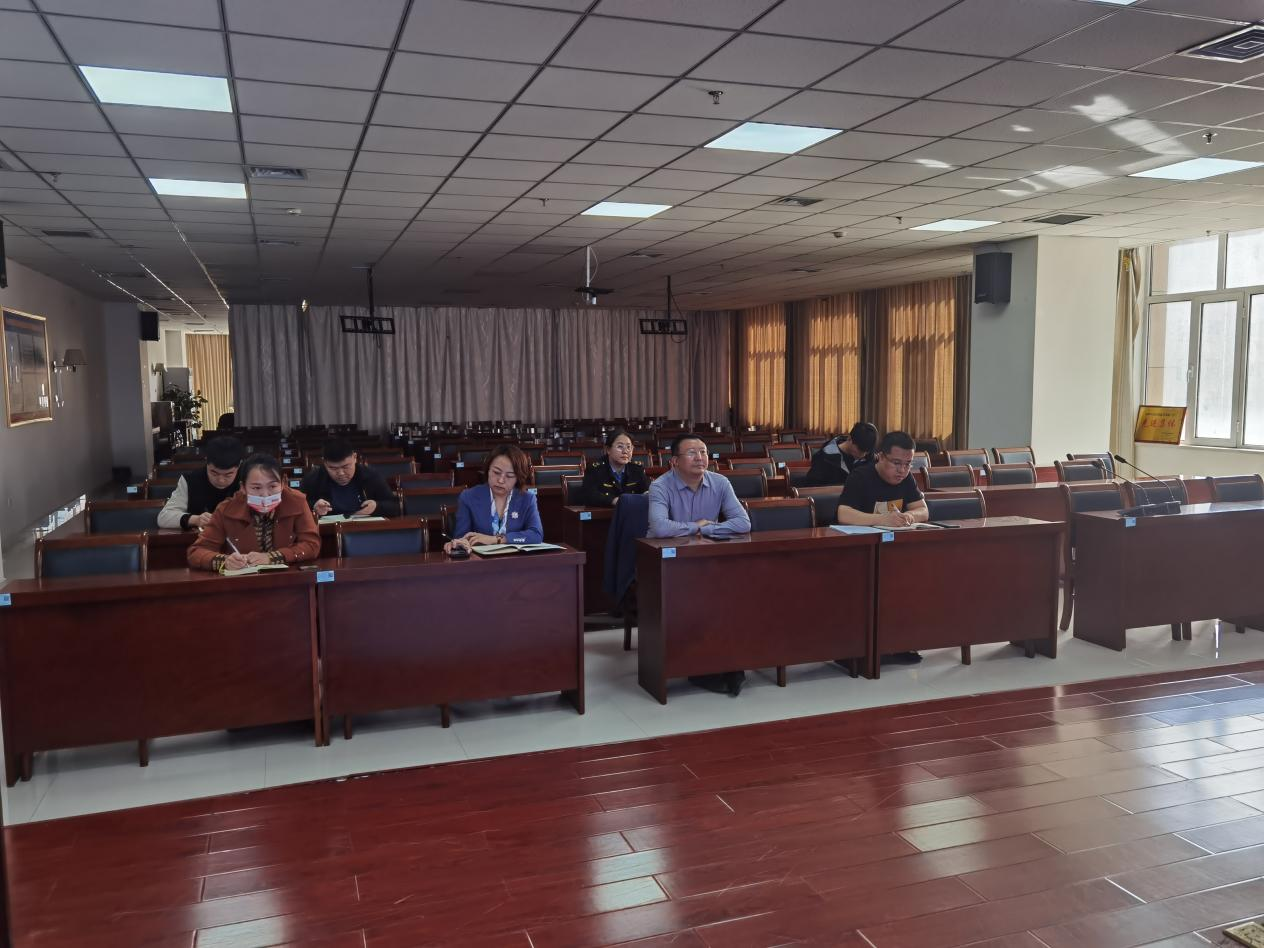 1529325388274182.png 3.png