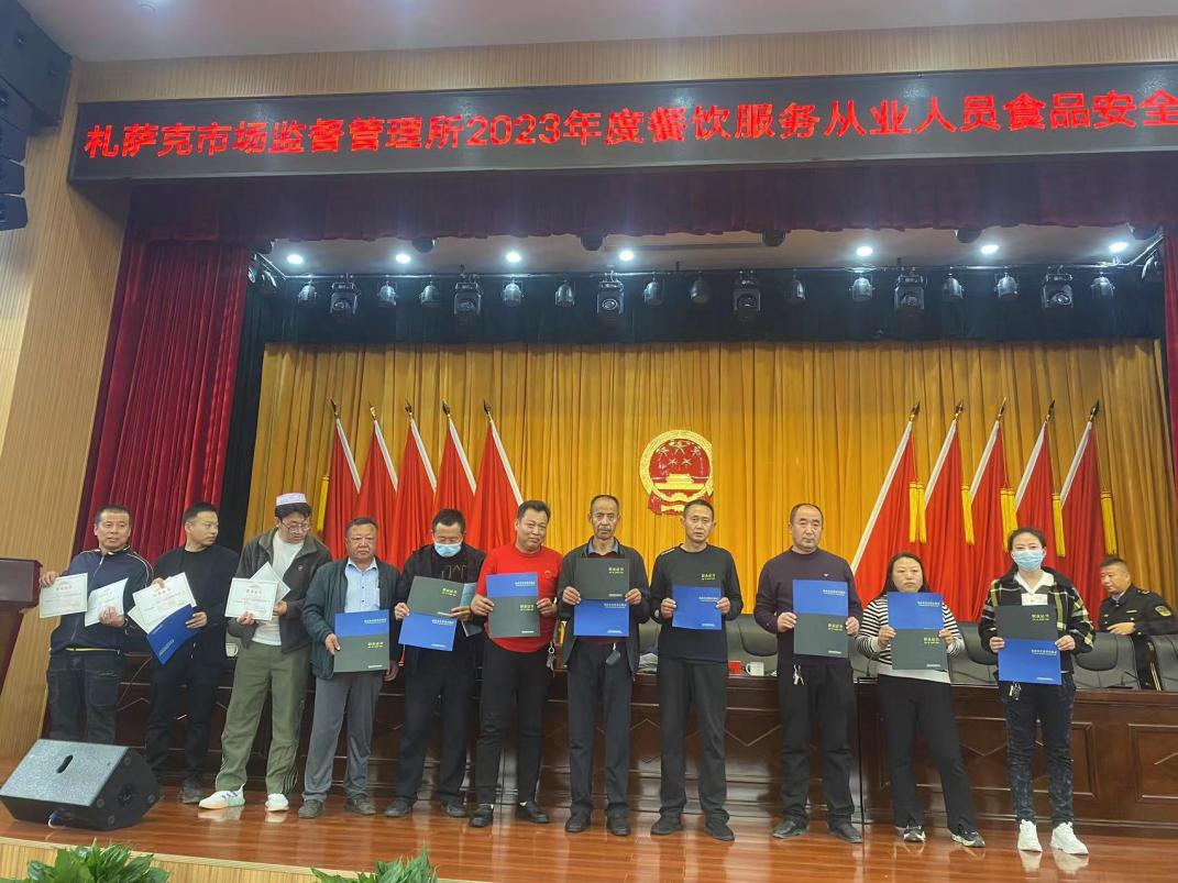 1529561328328490.png 4.png