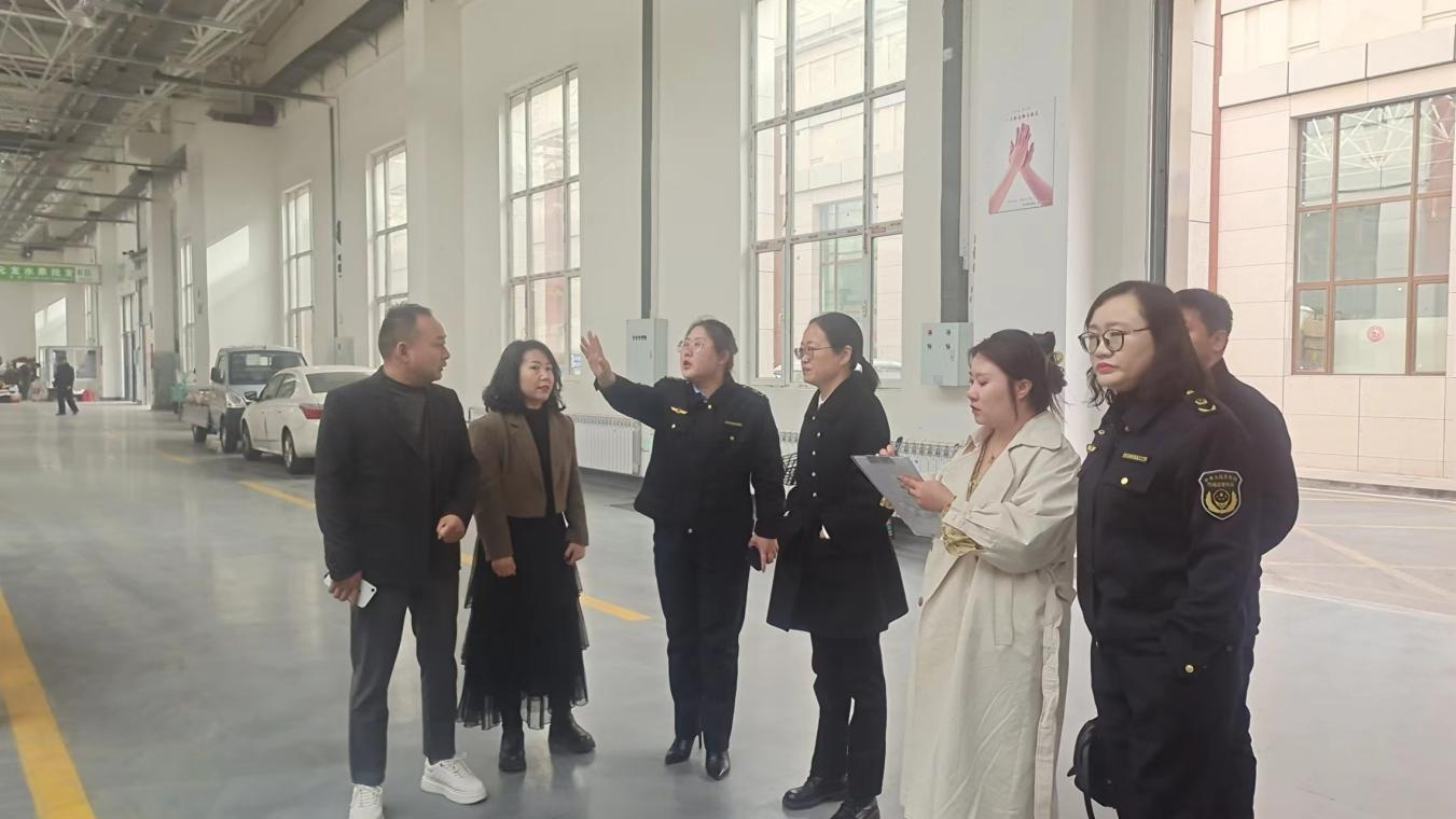 1530179943487191.png 5.png