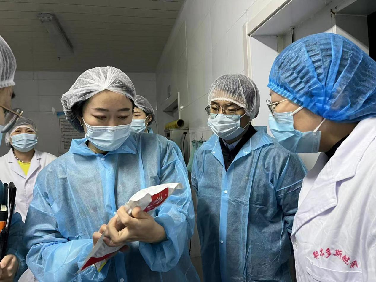 1530383969489304.png 6.png