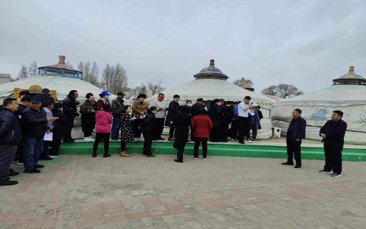 1530523972243479.png 7.png