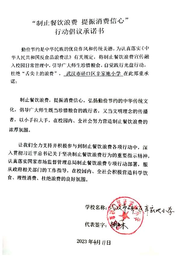 武汉市楚口区辛家地小学.jpg