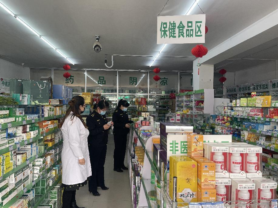 0910289711278953.png 图片1.png