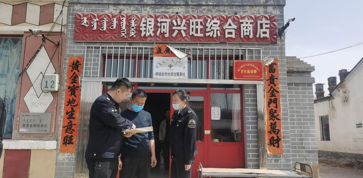 0923379990167384.png 图片3.png