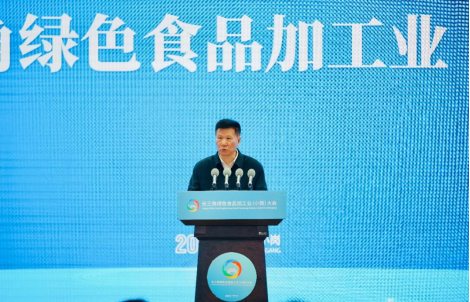 1435589964125727.png image.png