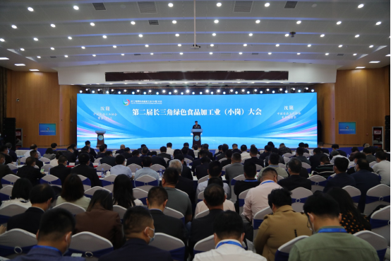 1436166553078333.png image.png