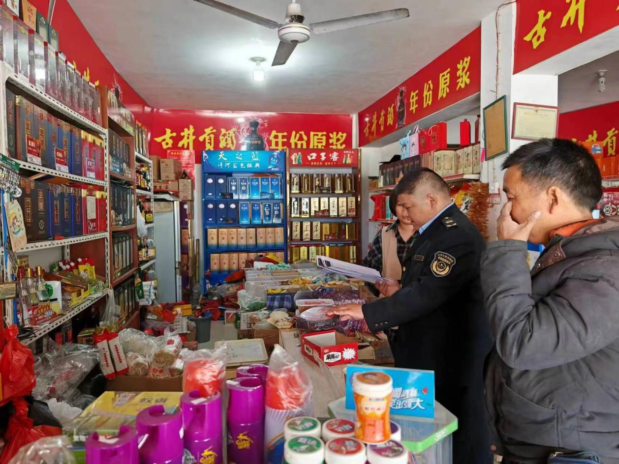 图片1.png
