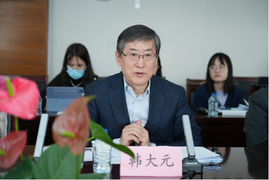 2007348554713828.png 新聞稿-《反食品浪費法》實施兩周年學(xué)術(shù)研討會1186.png