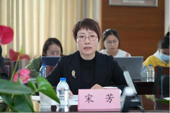 2008342222404817.png 新聞稿-《反食品浪費法》實施兩周年學(xué)術(shù)研討會1742.png