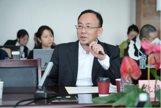 2008562840449642.png 新聞稿-《反食品浪費法》實施兩周年學(xué)術(shù)研討會2147.png