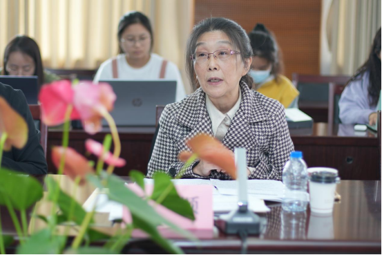 2009078482226521.png 新聞稿-《反食品浪費法》實施兩周年學(xué)術(shù)研討會2310.png