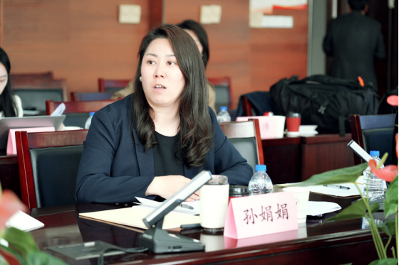 2009185808321735.png 新聞稿-《反食品浪費法》實施兩周年學(xué)術(shù)研討會2366.png