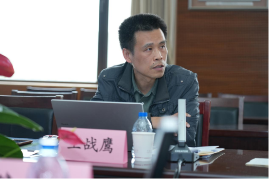 2009539389999247.png 新聞稿-《反食品浪費法》實施兩周年學(xué)術(shù)研討會2750.png