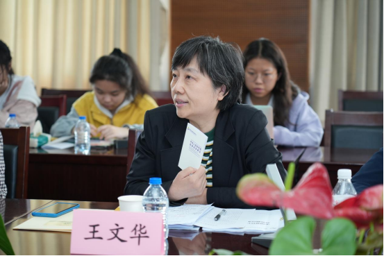 2010114067141438.png 新聞稿-《反食品浪費法》實施兩周年學(xué)術(shù)研討會3084.png