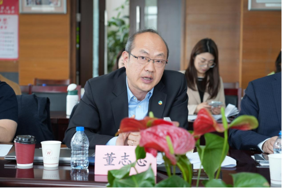 2010326817011579.png 新聞稿-《反食品浪費法》實施兩周年學(xué)術(shù)研討會3400.png