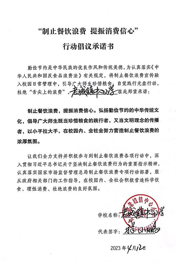 合水县老城镇中心小学.jpg