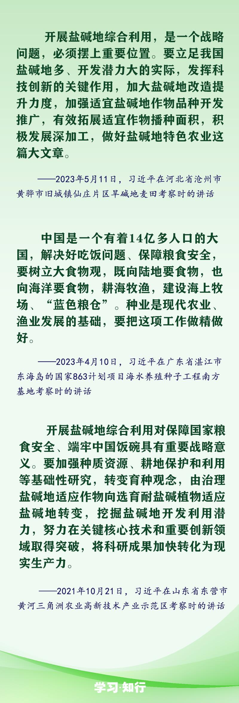 113.jpg