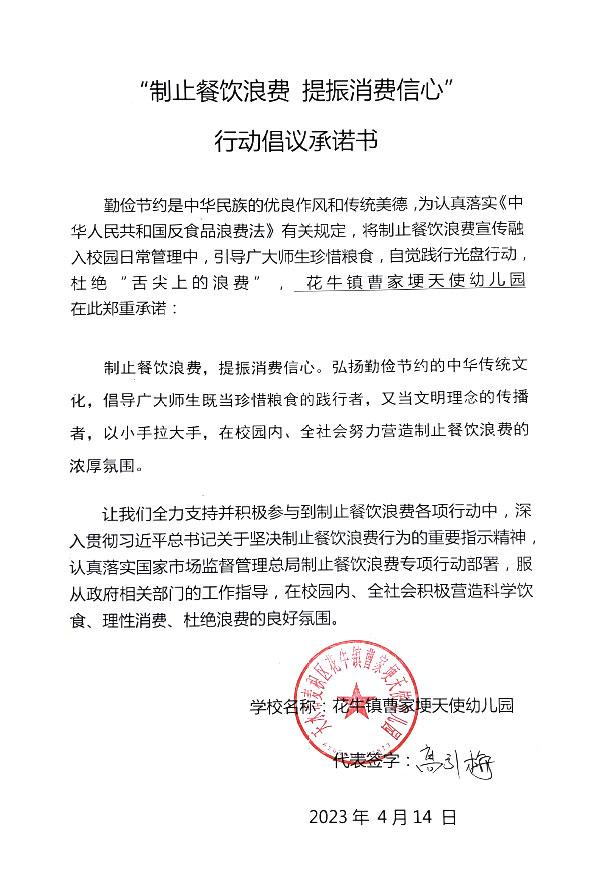 天水市麦积区花牛镇曹家埂天使幼儿园.jpg