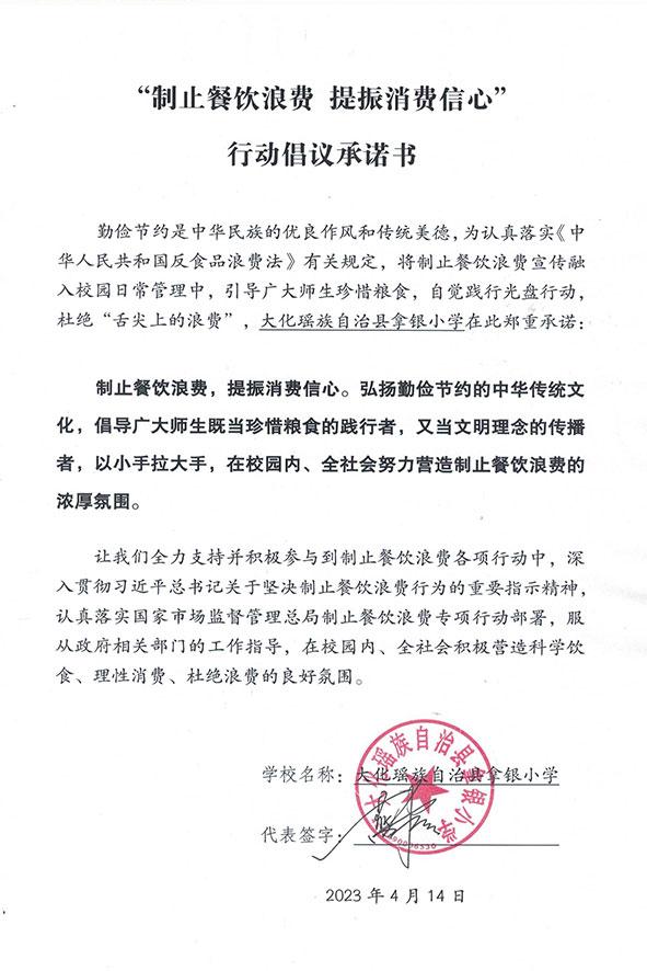 大化瑶族自治县拿银小学.jpg