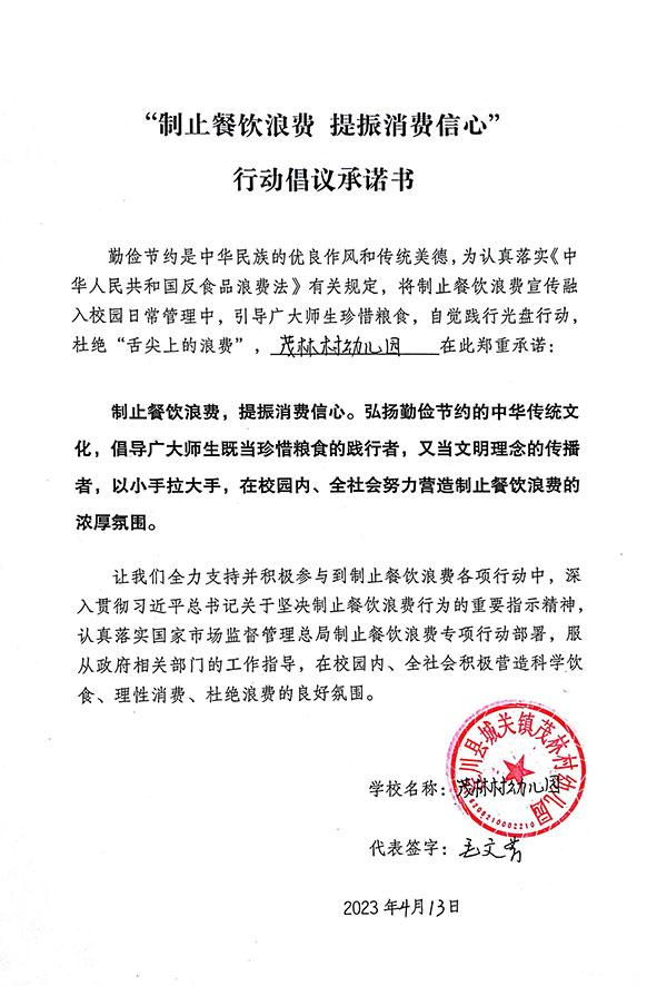 泾川县城关镇茂林村幼儿园.jpg
