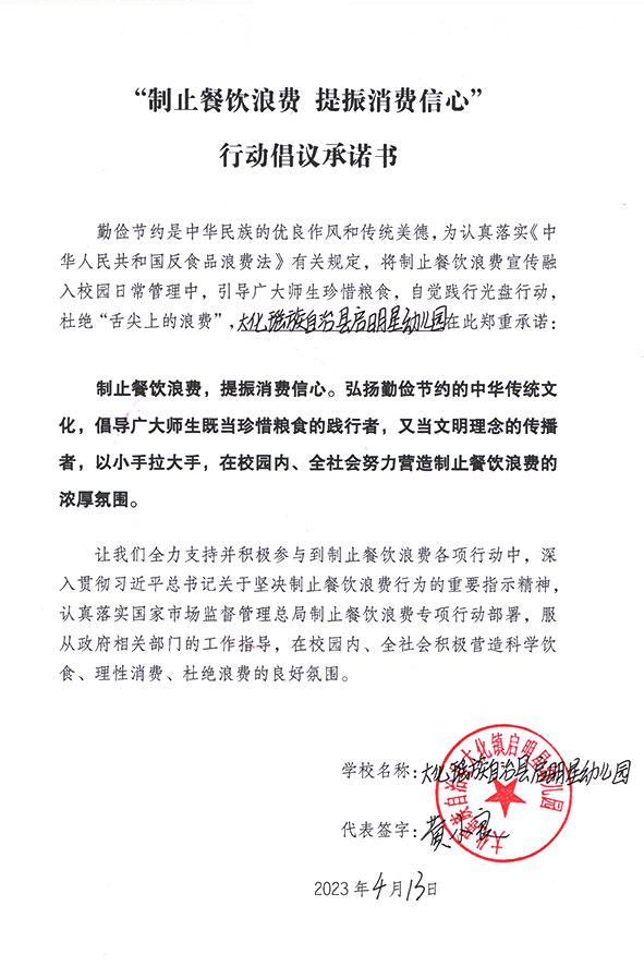 大化瑶族自治县启明星幼儿园.jpg