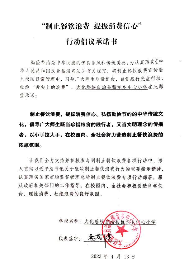大化瑶族自治县雅龙乡中心小学.jpg