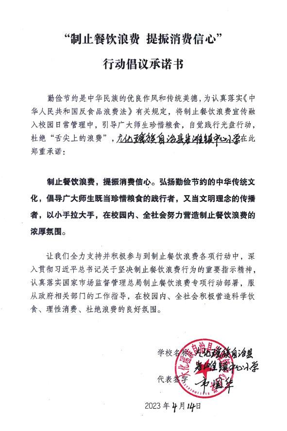 大化瑶族自治县岩滩镇中心小学.jpg
