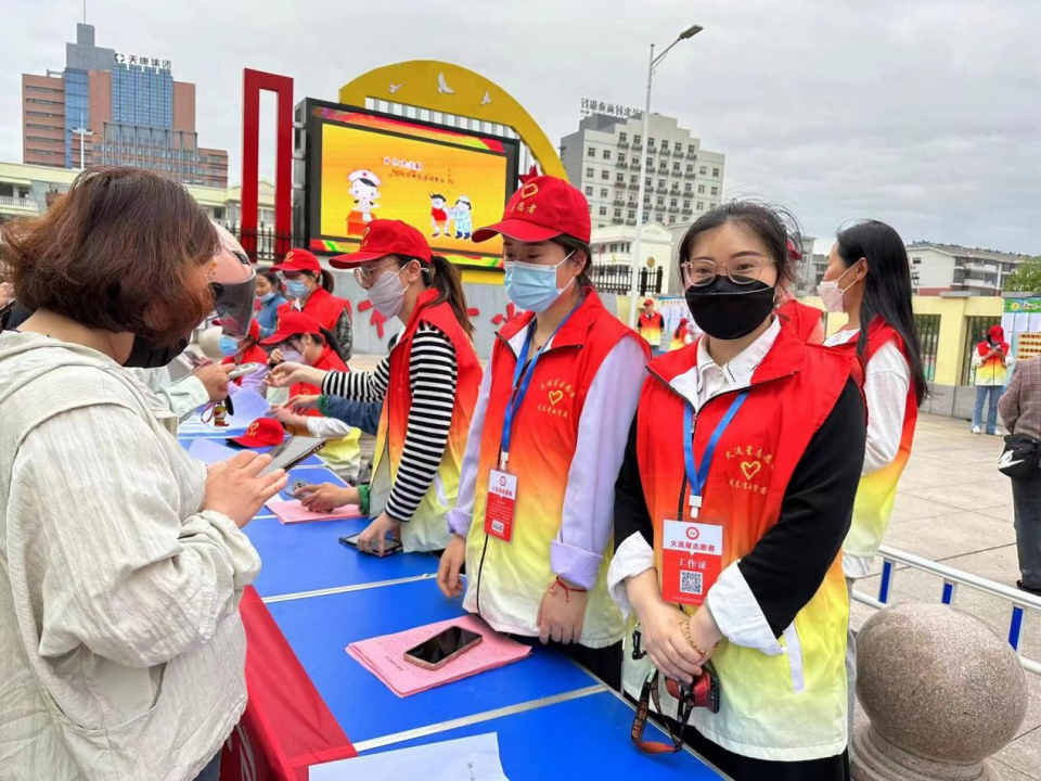 副本安徽省天长市种节俭的种子，开出文明的花610.png