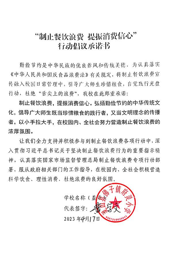 灵山县佛子镇府灵小学.jpg