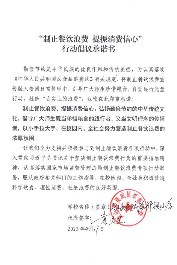 灵山县灵城镇那银小学.jpg