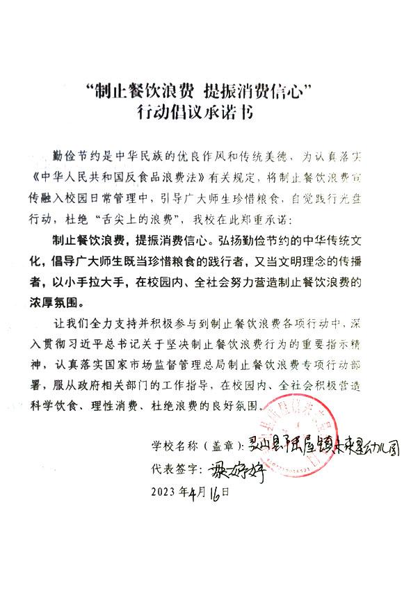 灵山县陆屋镇未来星幼儿园.jpg