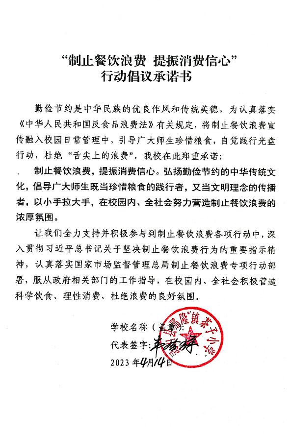 灵山县那隆镇茶子小学.jpg