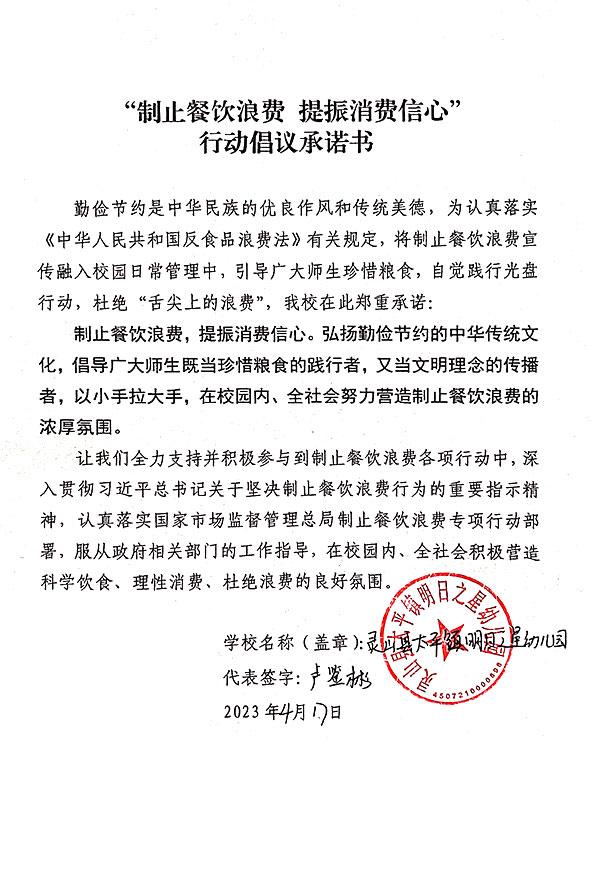 灵山县太平镇明日之星幼儿园.jpg