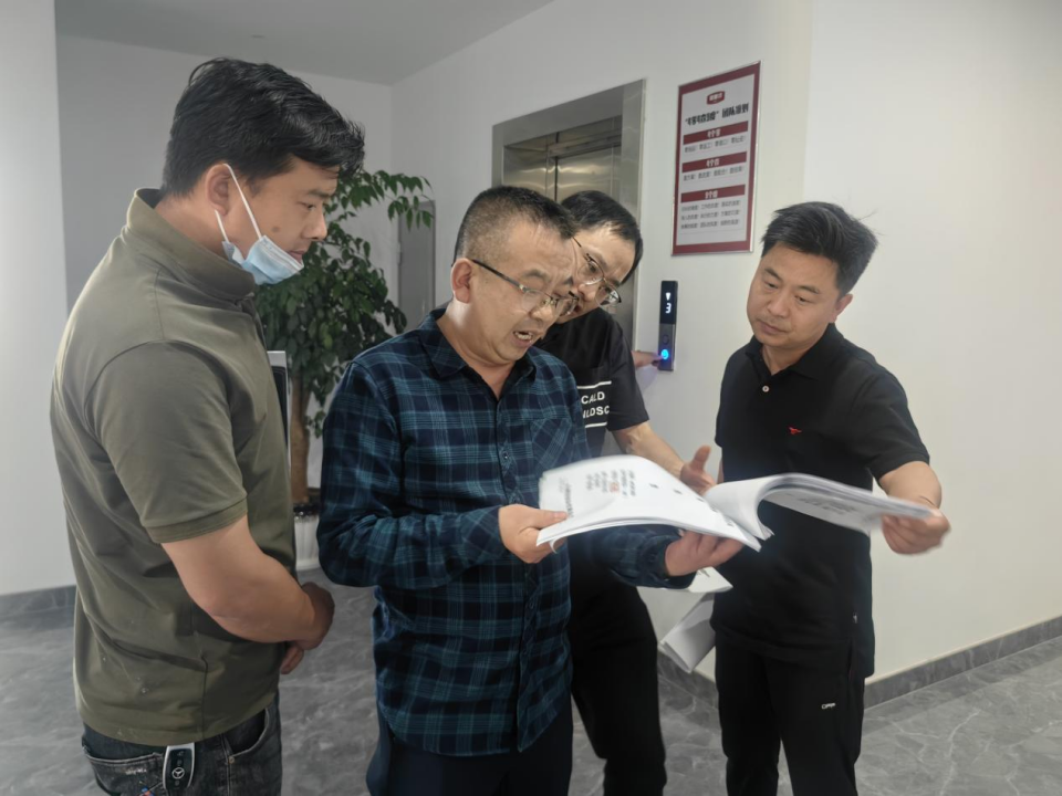 副本徽州区：构筑政企“连心桥”，共谋食安“发展计”680.png
