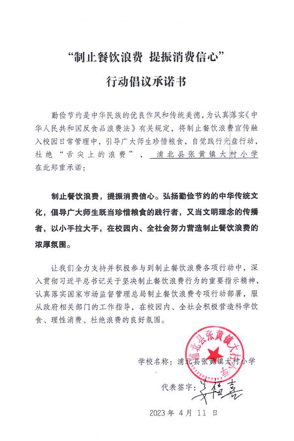 浦北县张黄镇大村小学.jpg