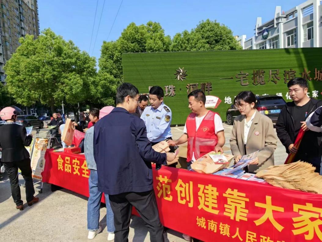 图片1.png