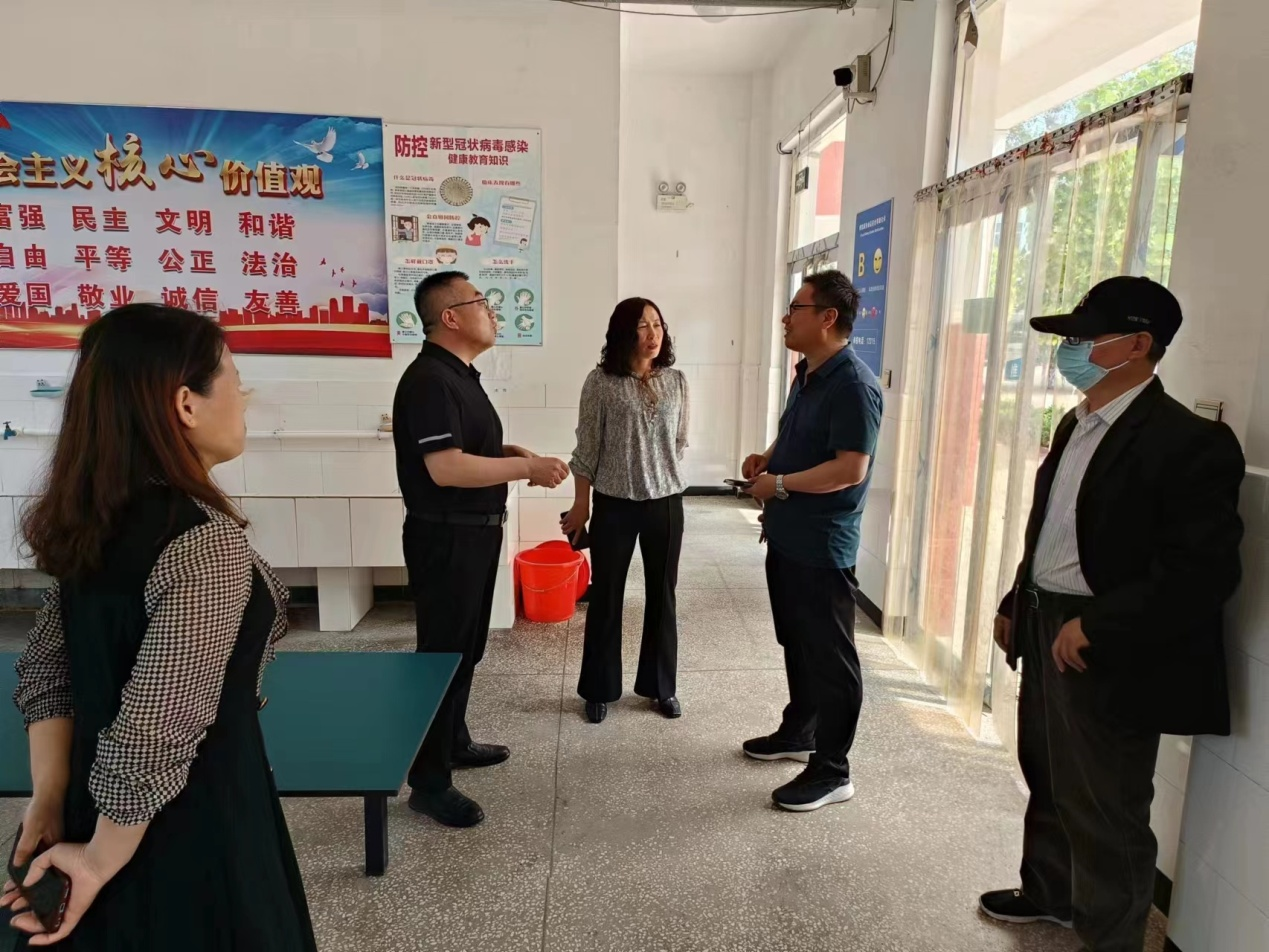 图片1.png