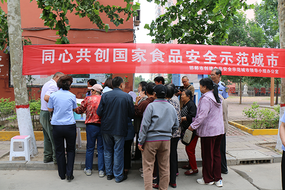 图片1.png