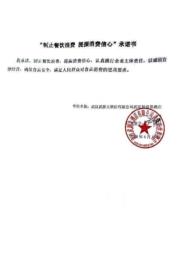 武汉武新大酒店有限公司武汉新世界酒店.jpg