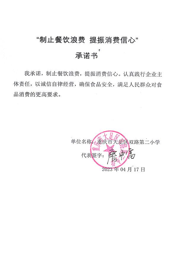 重庆市大足区双路第二小学.jpg