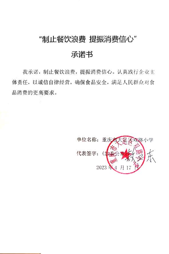 重庆市大足区双路小学.jpg