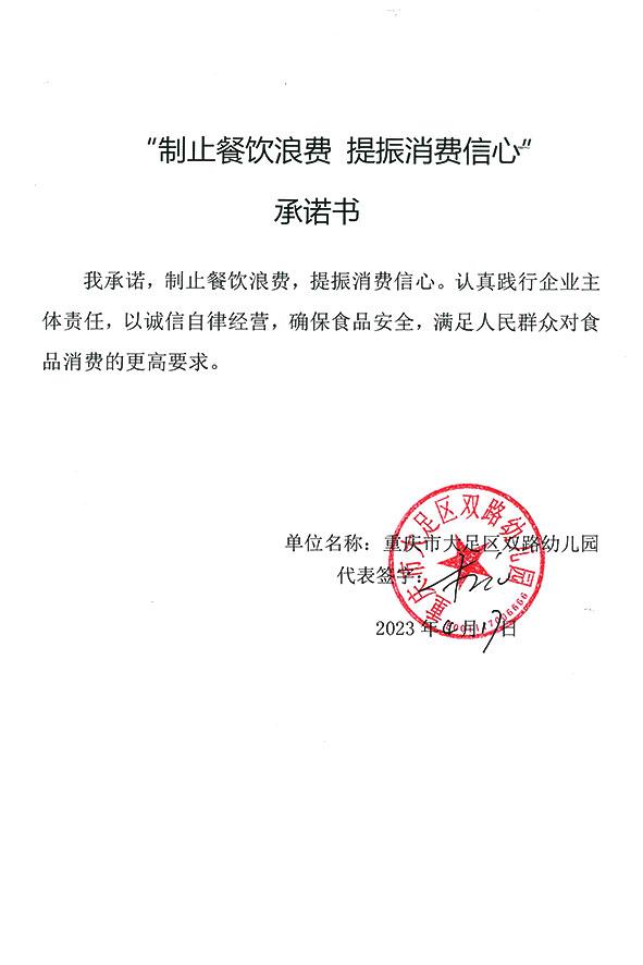 重庆市大足区双路幼儿园.jpg