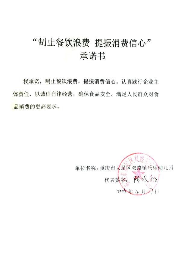 重庆市大足区双路镇乐乐幼儿园.jpg