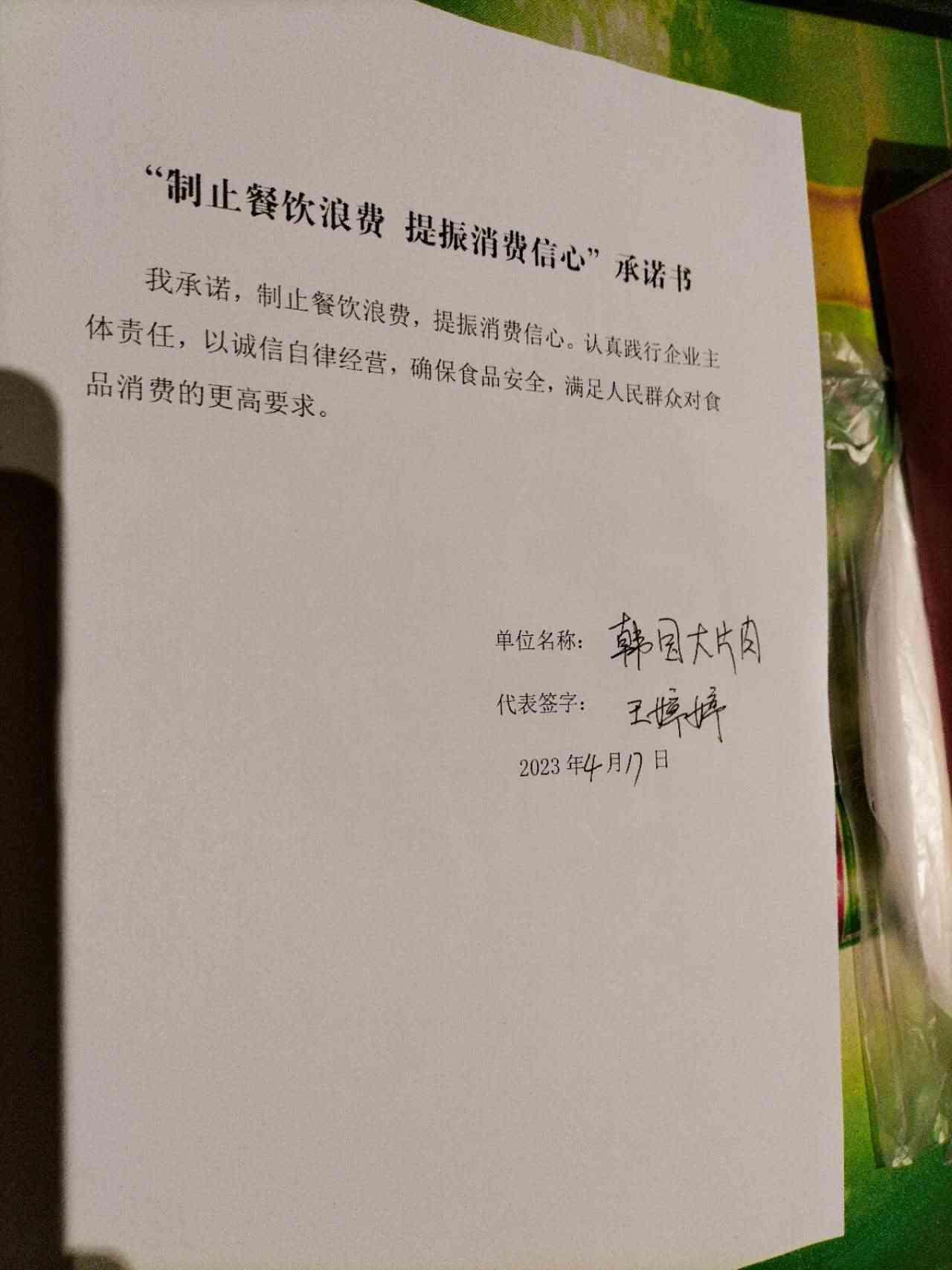 韩元大片肉.jpg
