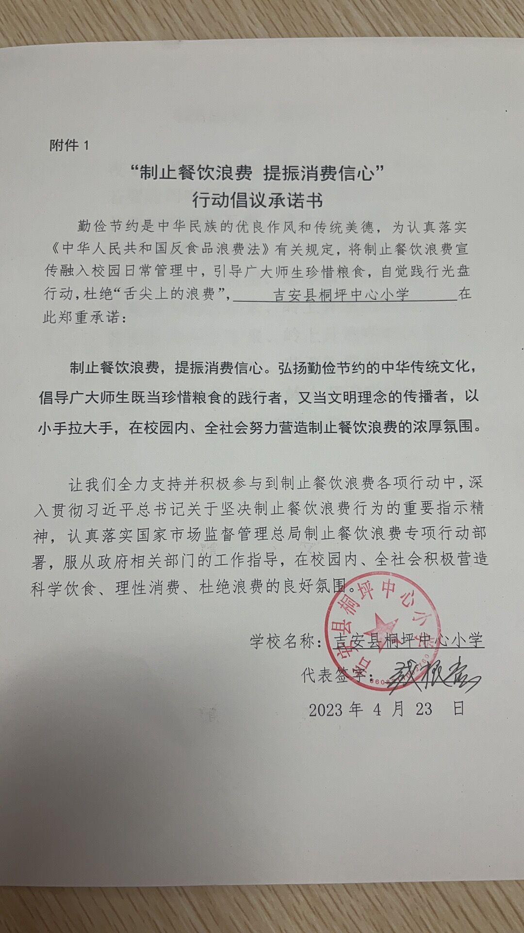 30、吉安县桐坪中心小学.jpg