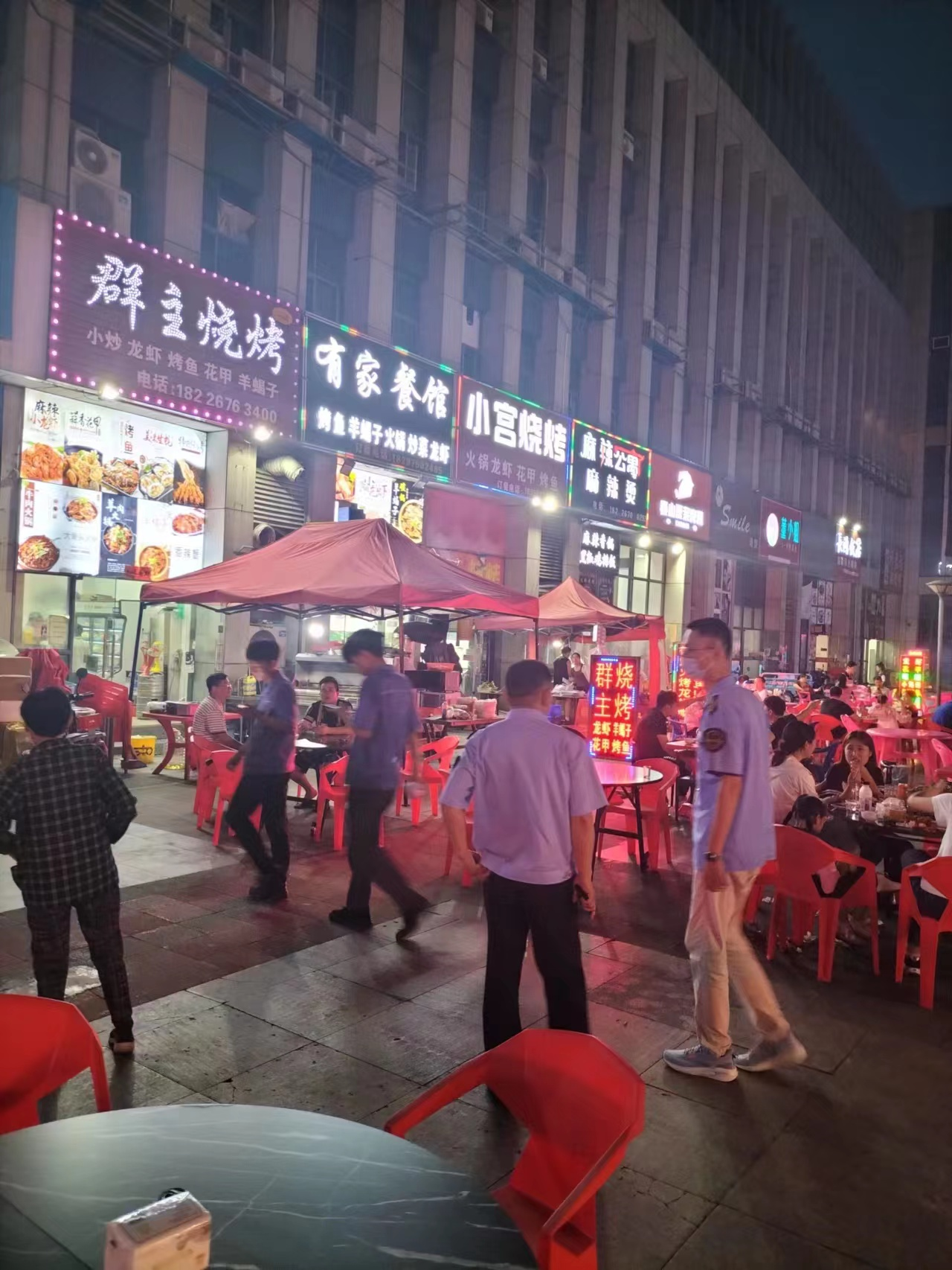 图片1.png